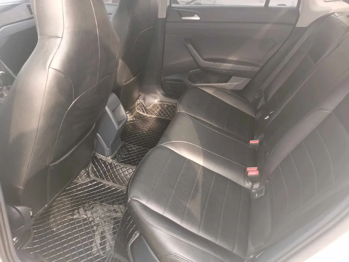 2023 Volkswagen Lavida 1.5L 110HP L4 6AT,autocango,china used car exporter,china ev exporter,chinese used car exporter,chinese used ev exporter