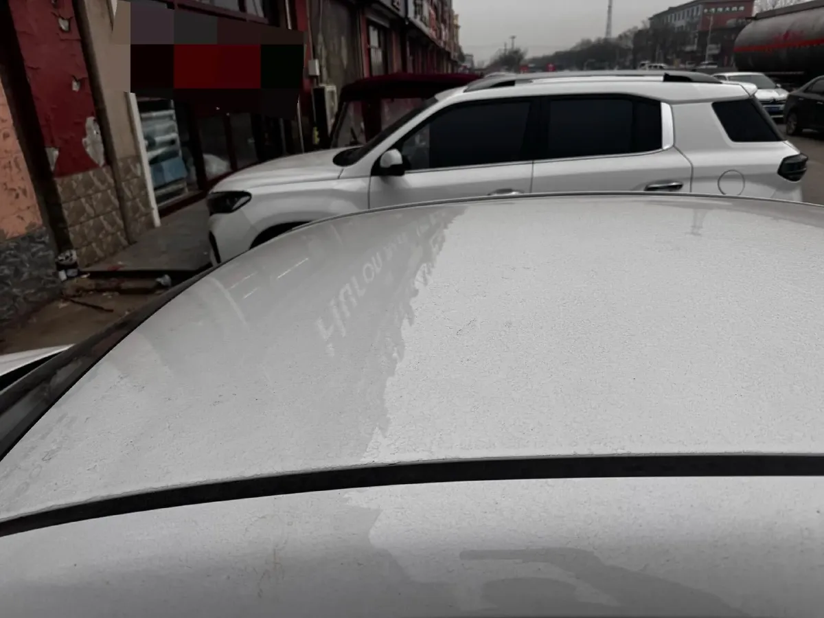 2020 Hyundai Celesta 1.6L 123HP L4 6AT,autocango,china used car exporter,china ev exporter,chinese used car exporter,chinese used ev exporter