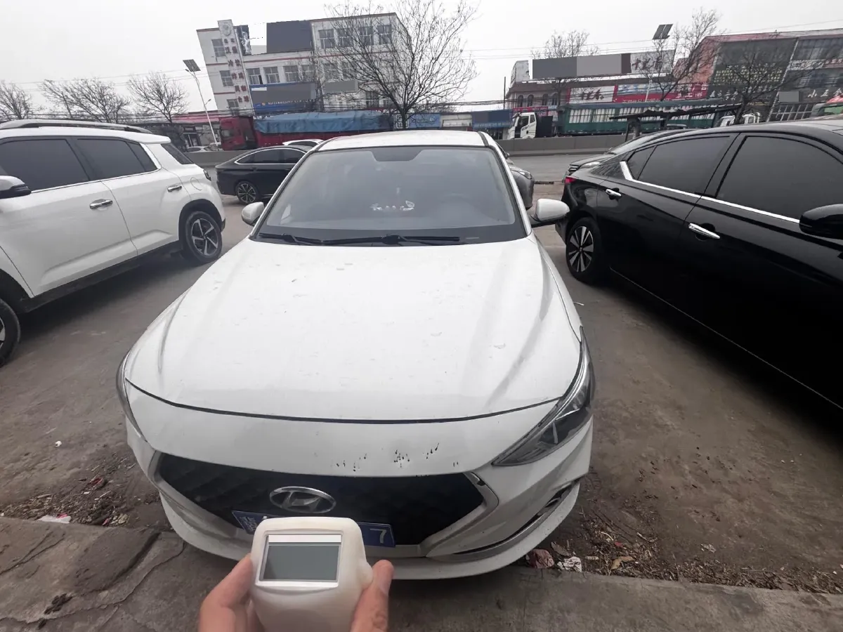 2020 Hyundai Celesta 1.6L 123HP L4 6AT,autocango,china used car exporter,china ev exporter,chinese used car exporter,chinese used ev exporter