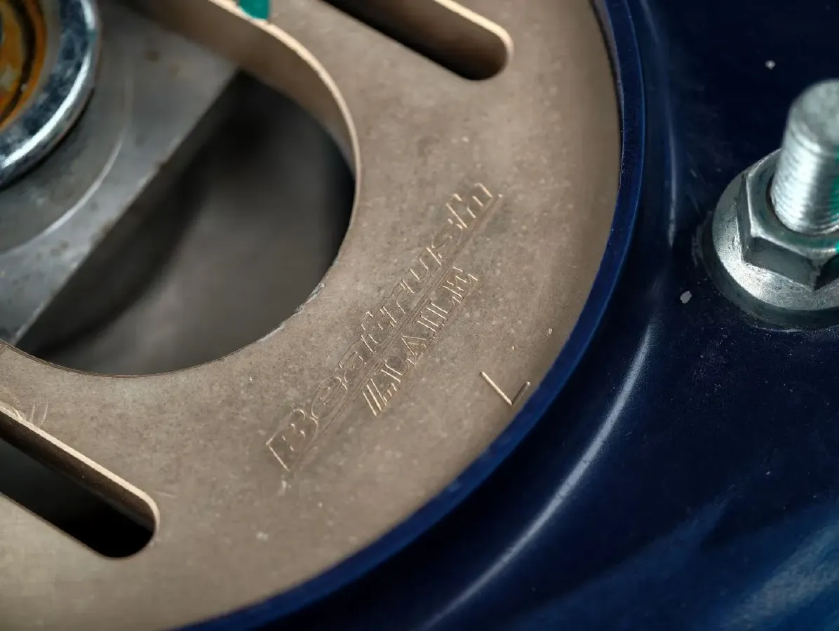 2022 Subaru BRZ 2.4L 234HP H4 6MT,autocango,china used car exporter,china ev exporter,chinese used car exporter,chinese used ev exporter