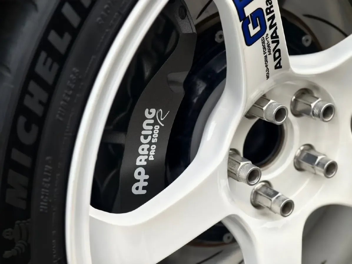 2022 Subaru BRZ 2.4L 234HP H4 6MT,autocango,china used car exporter,china ev exporter,chinese used car exporter,chinese used ev exporter