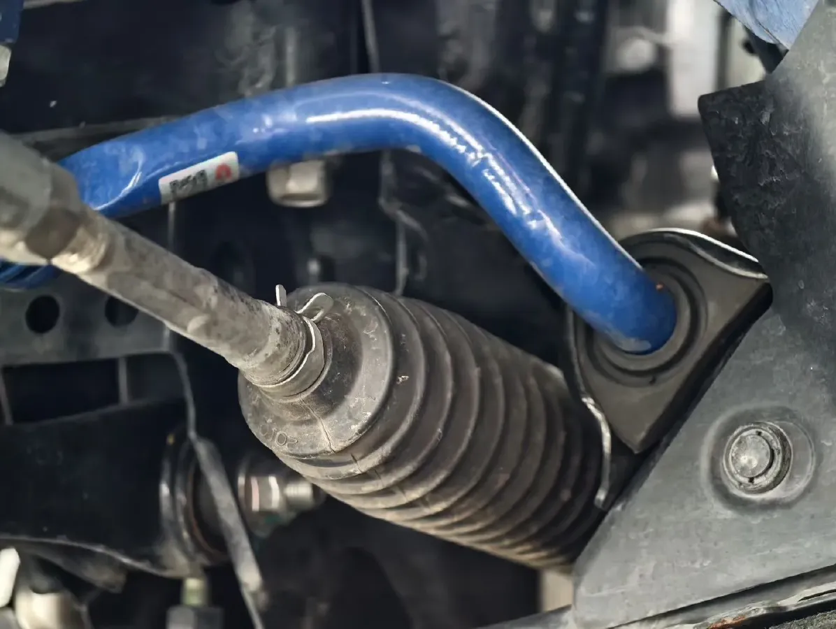 2022 Subaru BRZ 2.4L 234HP H4 6MT,autocango,china used car exporter,china ev exporter,chinese used car exporter,chinese used ev exporter