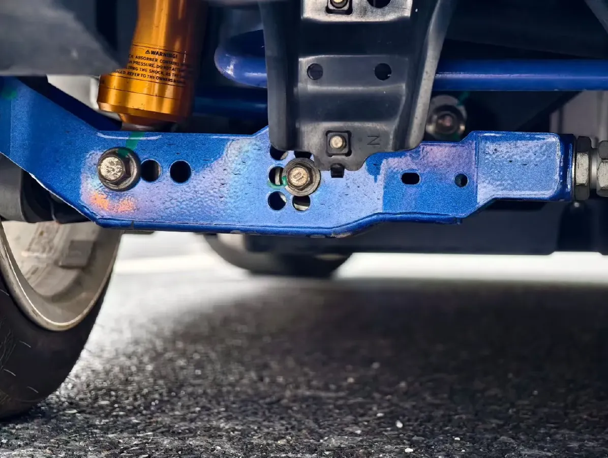 2022 Subaru BRZ 2.4L 234HP H4 6MT,autocango,china used car exporter,china ev exporter,chinese used car exporter,chinese used ev exporter