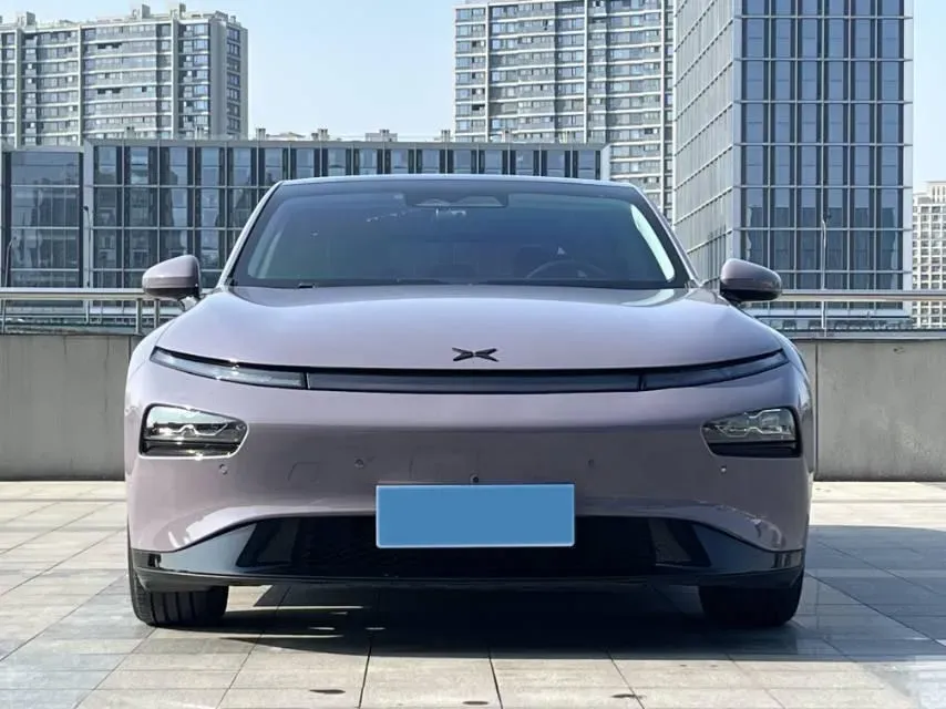 2020 DS 7 1.6T 215HP L4 8AT,autocango,china used car exporter,china ev exporter,chinese used car exporter,chinese used ev exporter