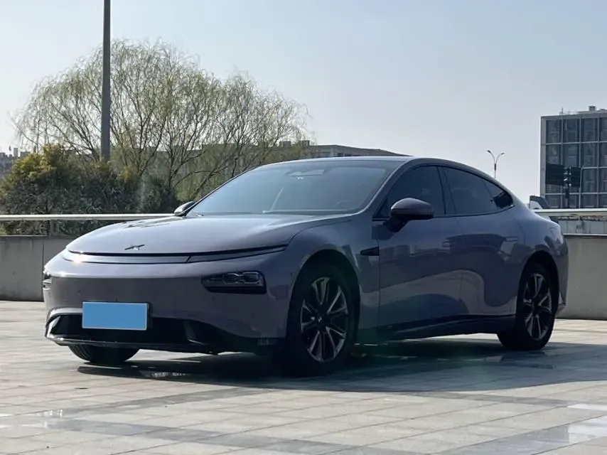 2020 DS 7 1.6T 215HP L4 8AT,autocango,china used car exporter,china ev exporter,chinese used car exporter,chinese used ev exporter