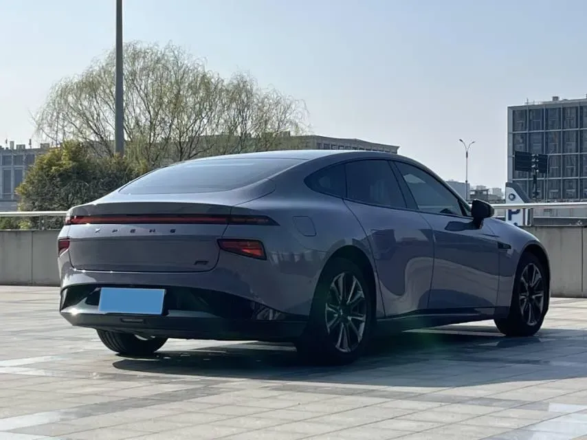 2020 DS 7 1.6T 215HP L4 8AT,autocango,china used car exporter,china ev exporter,chinese used car exporter,chinese used ev exporter