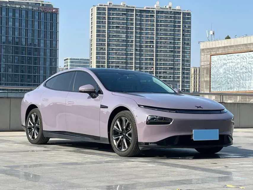 2020 DS 7 1.6T 215HP L4 8AT,autocango,china used car exporter,china ev exporter,chinese used car exporter,chinese used ev exporter