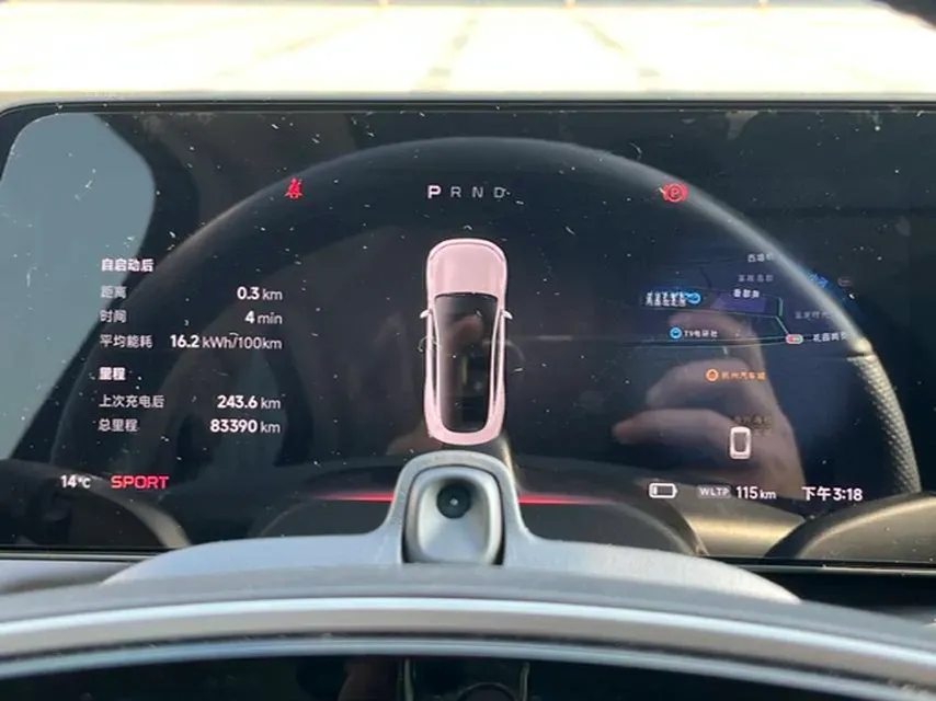 2020 DS 7 1.6T 215HP L4 8AT,autocango,china used car exporter,china ev exporter,chinese used car exporter,chinese used ev exporter