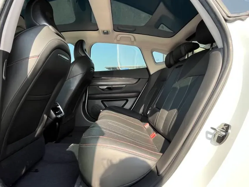 2020 DS 7 1.6T 215HP L4 8AT,autocango,china used car exporter,china ev exporter,chinese used car exporter,chinese used ev exporter