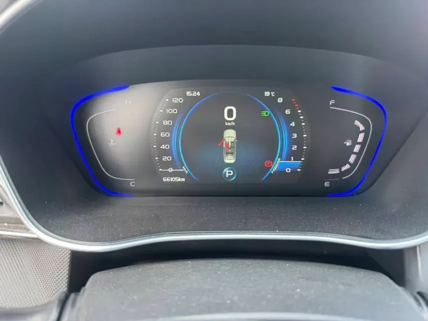 2018 Geely Binray 1.4T 133HP L4 CVT,autocango,china used car exporter,china ev exporter,chinese used car exporter,chinese used ev exporter