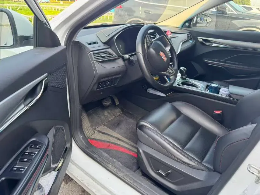 2018 Geely Binray 1.4T 133HP L4 CVT,autocango,china used car exporter,china ev exporter,chinese used car exporter,chinese used ev exporter