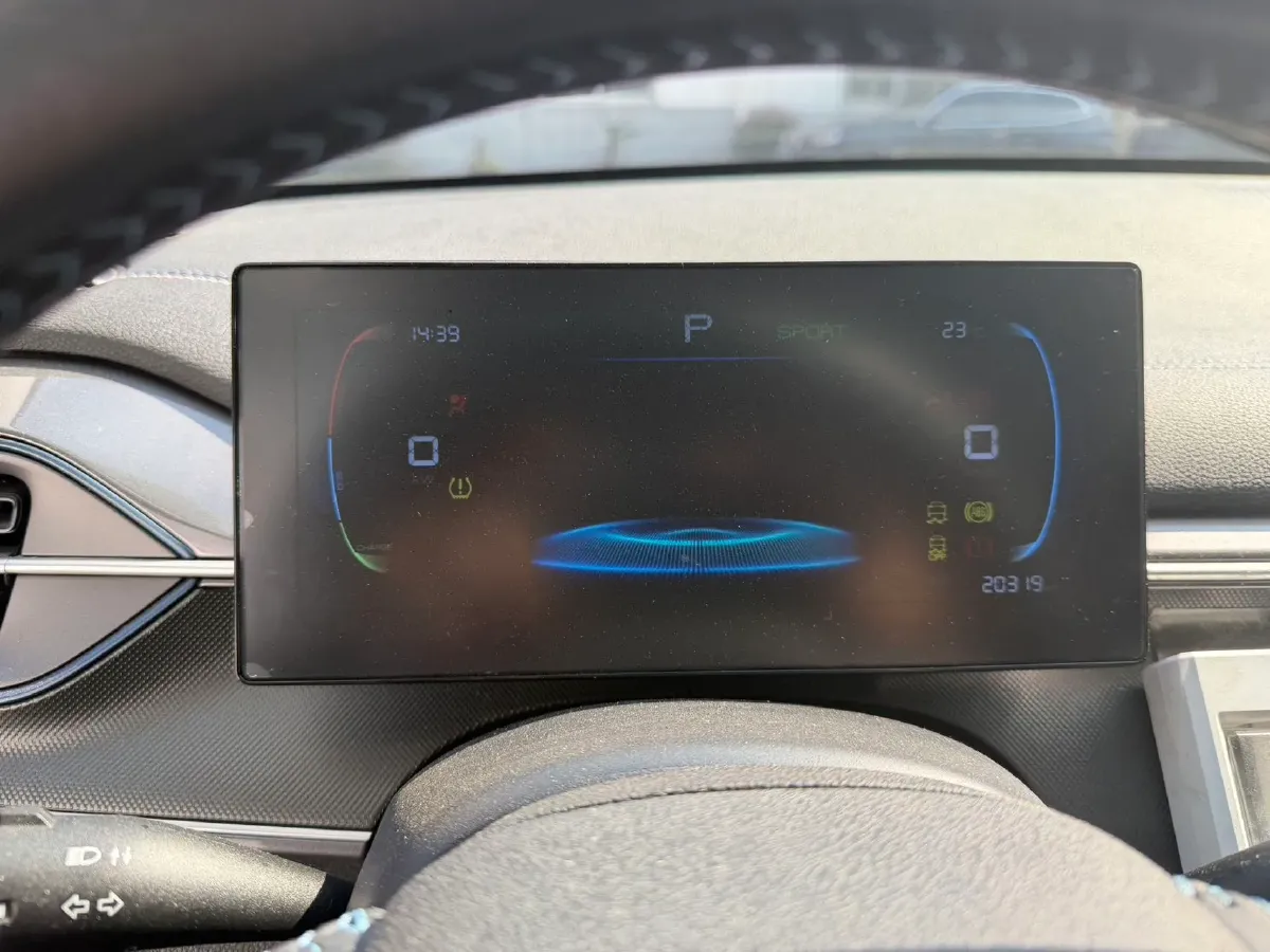 2024 BYD Destroyer 05 1.5L 110HP L4 E-CVT PHEV 8.3KWH,autocango,china used car exporter,china ev exporter,chinese used car exporter,chinese used ev exporter