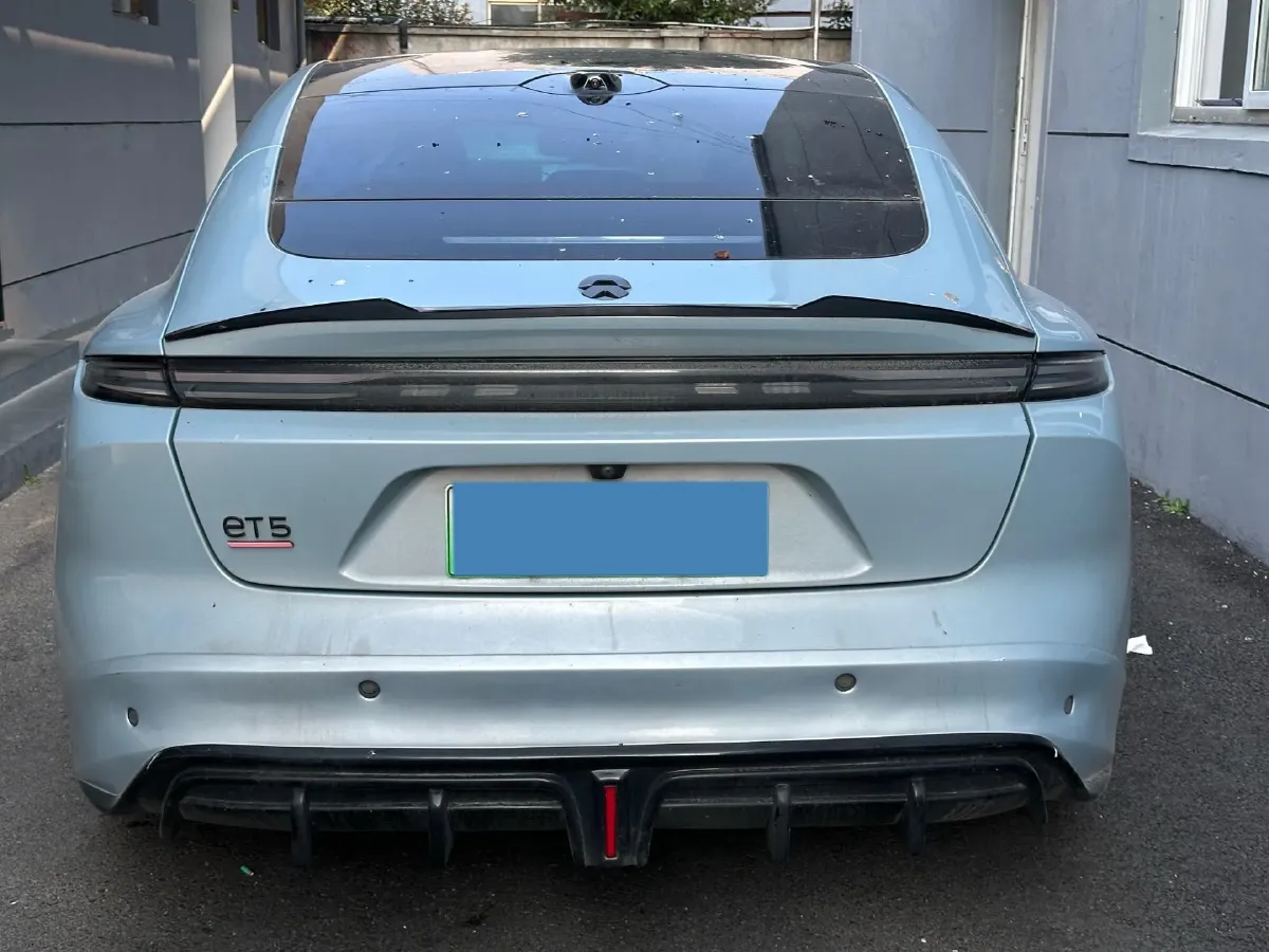 2022 JunTian HeiWuShi Youth 2.0T 203HP L4 6AT,autocango,china used car exporter,china ev exporter,chinese used car exporter,chinese used ev exporter