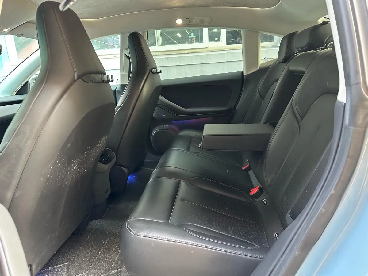 2022 JunTian HeiWuShi Youth 2.0T 203HP L4 6AT,autocango,china used car exporter,china ev exporter,chinese used car exporter,chinese used ev exporter