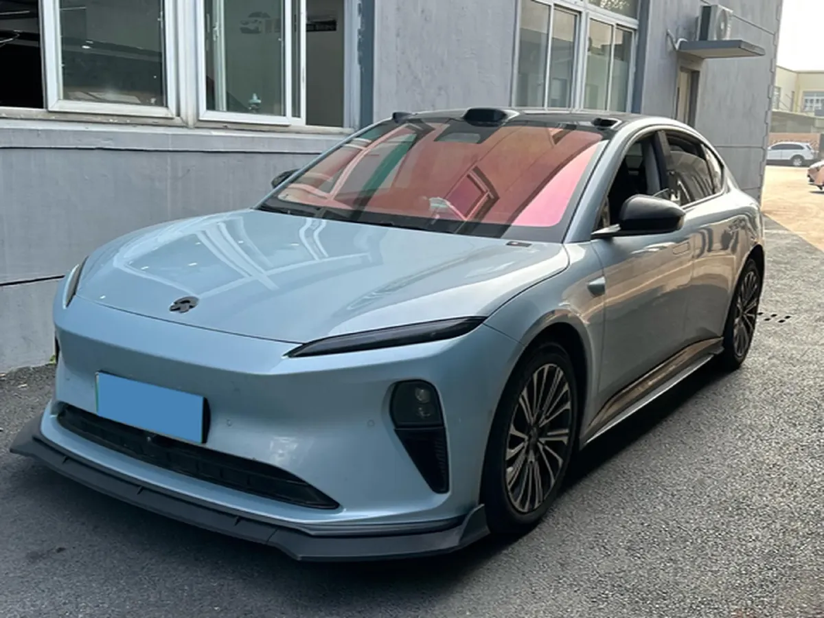 2022 JunTian HeiWuShi Youth 2.0T 203HP L4 6AT,autocango,china used car exporter,china ev exporter,chinese used car exporter,chinese used ev exporter