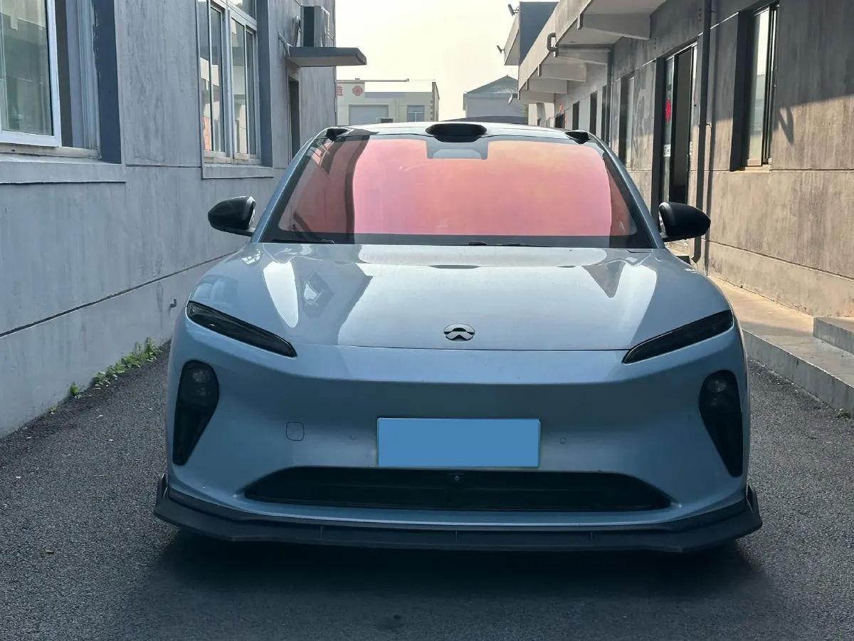 2022 JunTian HeiWuShi Youth 2.0T 203HP L4 6AT,autocango,china used car exporter,china ev exporter,chinese used car exporter,chinese used ev exporter