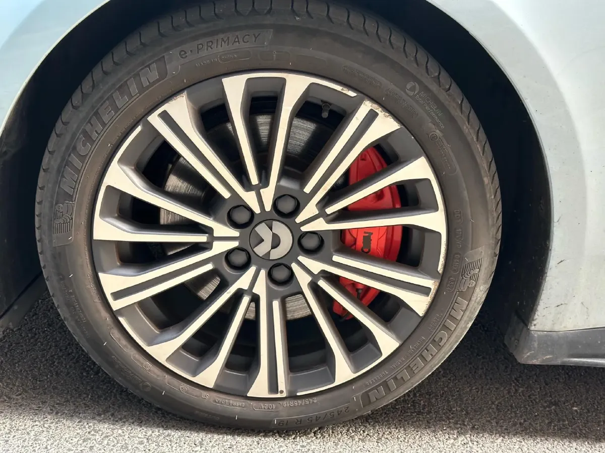 2022 JunTian HeiWuShi Youth 2.0T 203HP L4 6AT,autocango,china used car exporter,china ev exporter,chinese used car exporter,chinese used ev exporter