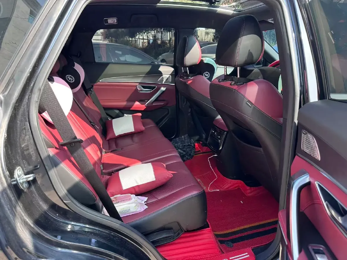 2021 Jetour X70 1.6T 197HP L4 7DCT,autocango,china used car exporter,china ev exporter,chinese used car exporter,chinese used ev exporter