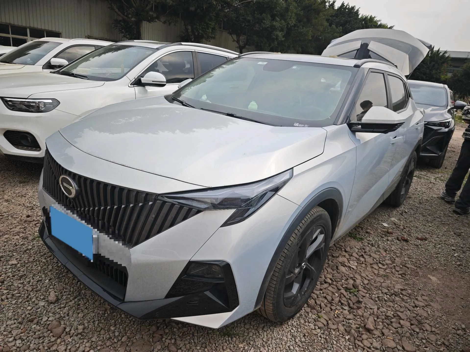 autocango,china used car exporter,china ev exporter,chinese used car exporter,chinese used ev exporter