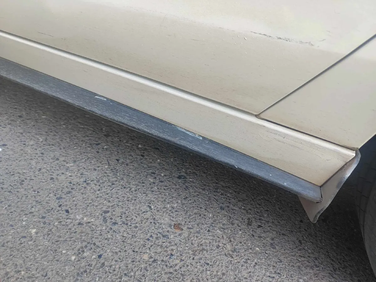 2023 Mazda 3 Axela 2.0L 158HP L4 6AT,autocango,china used car exporter,china ev exporter,chinese used car exporter,chinese used ev exporter