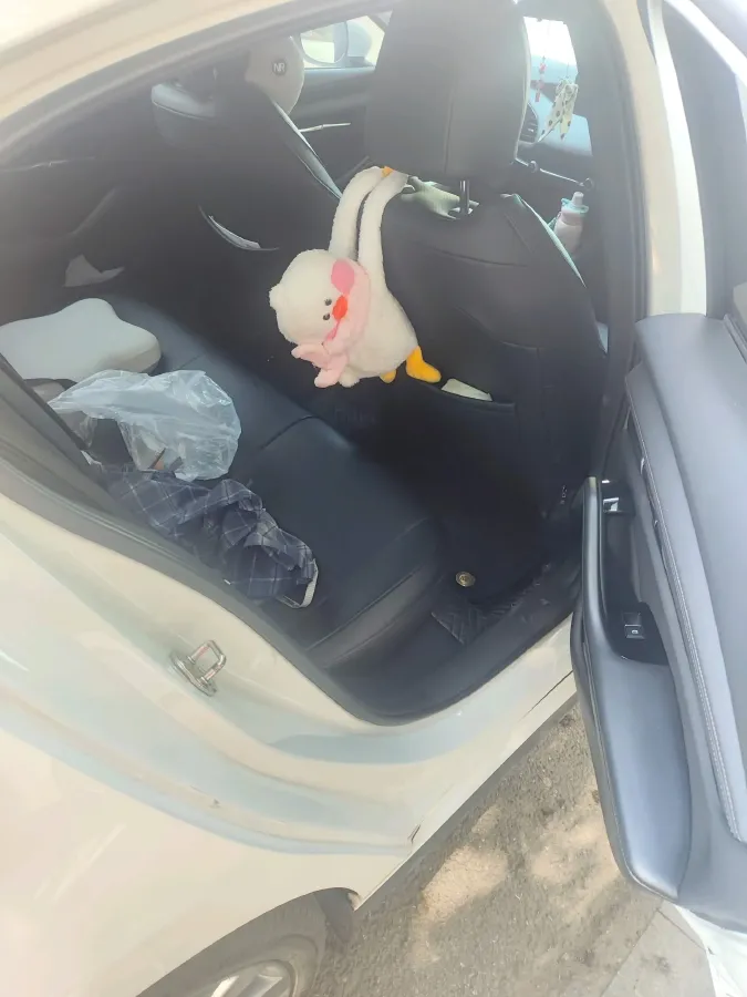 2023 Mazda 3 Axela 2.0L 158HP L4 6AT,autocango,china used car exporter,china ev exporter,chinese used car exporter,chinese used ev exporter