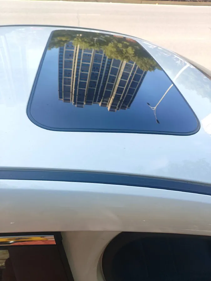 2023 Mazda 3 Axela 2.0L 158HP L4 6AT,autocango,china used car exporter,china ev exporter,chinese used car exporter,chinese used ev exporter