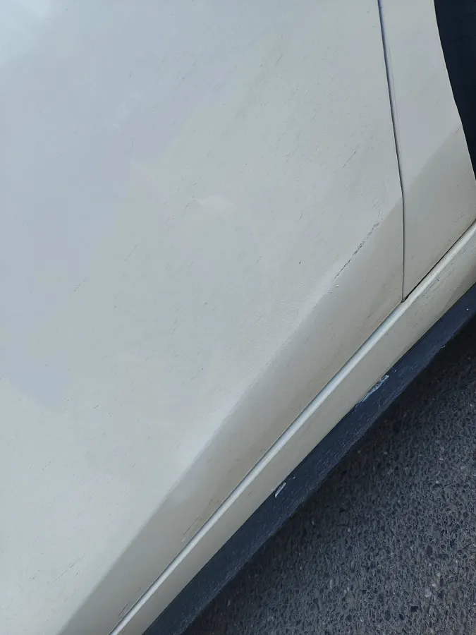 2023 Mazda 3 Axela 2.0L 158HP L4 6AT,autocango,china used car exporter,china ev exporter,chinese used car exporter,chinese used ev exporter