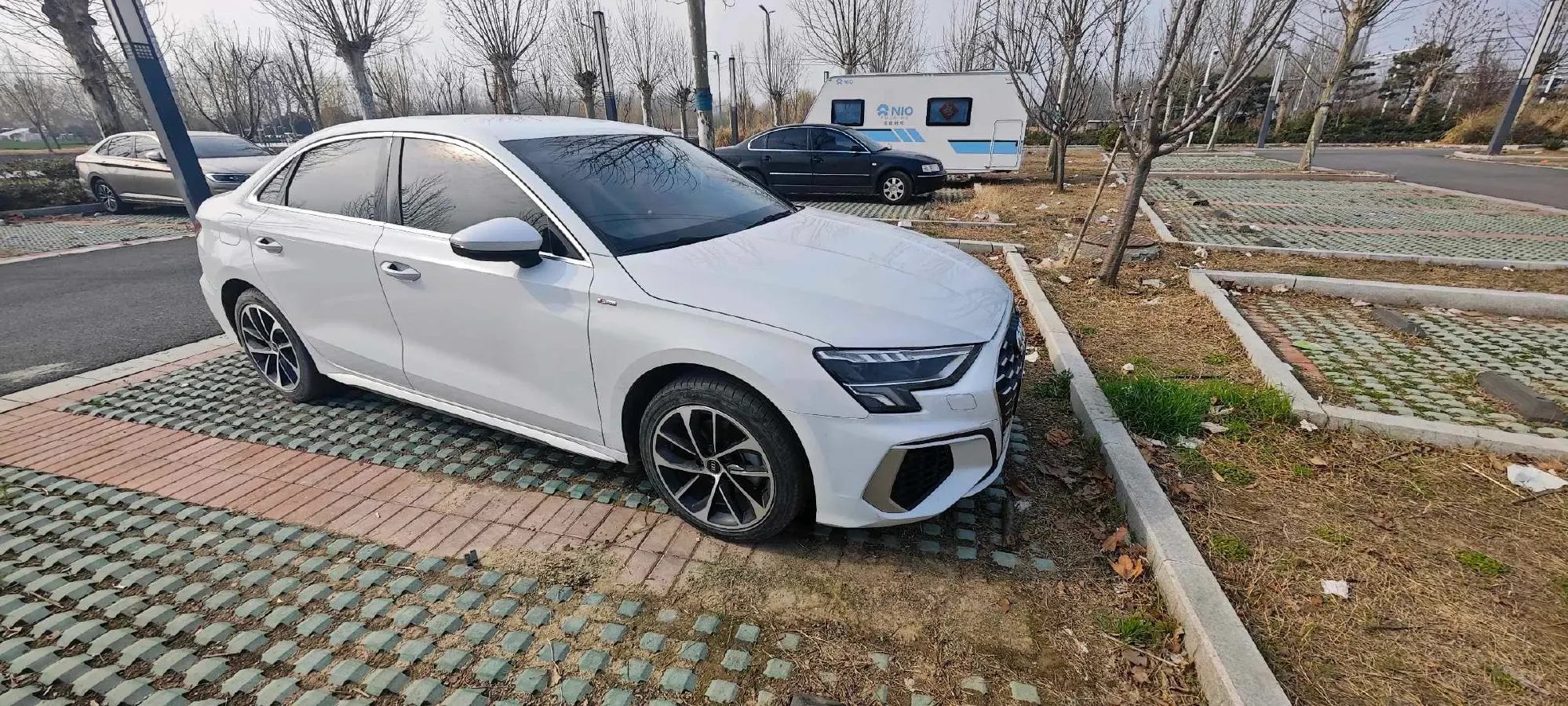 2022 Audi A3 1.4T 150HP L4 7DCT,autocango,china used car exporter,china ev exporter,chinese used car exporter,chinese used ev exporter