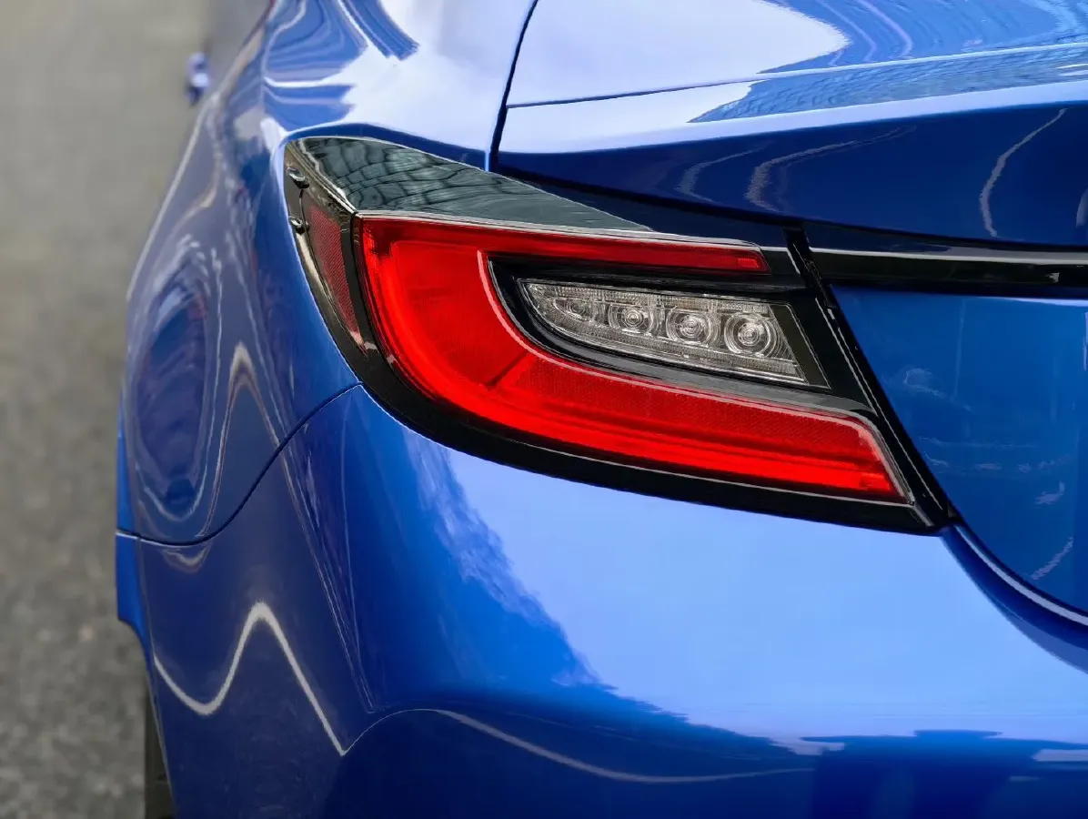 2022 Subaru BRZ 2.4L 234HP H4 6MT,autocango,china used car exporter,china ev exporter,chinese used car exporter,chinese used ev exporter