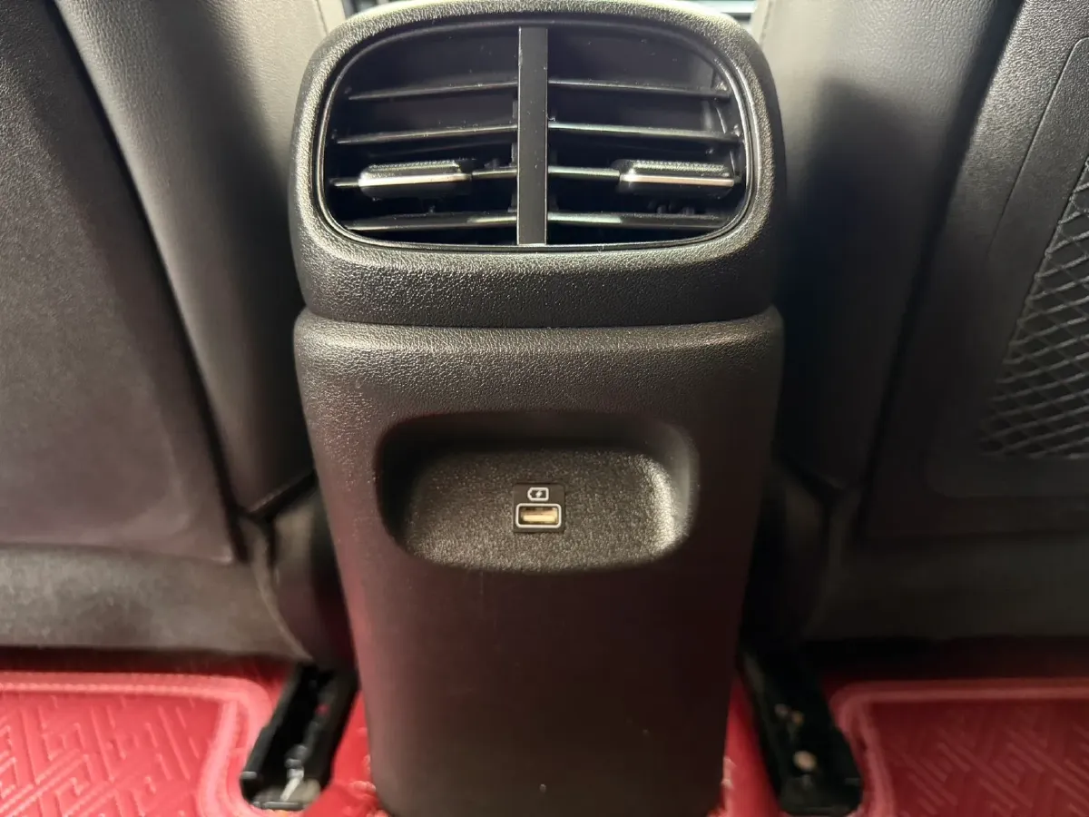 2022 Hyundai Elantra 1.5L 115HP L4 CVT,autocango,china used car exporter,china ev exporter,chinese used car exporter,chinese used ev exporter