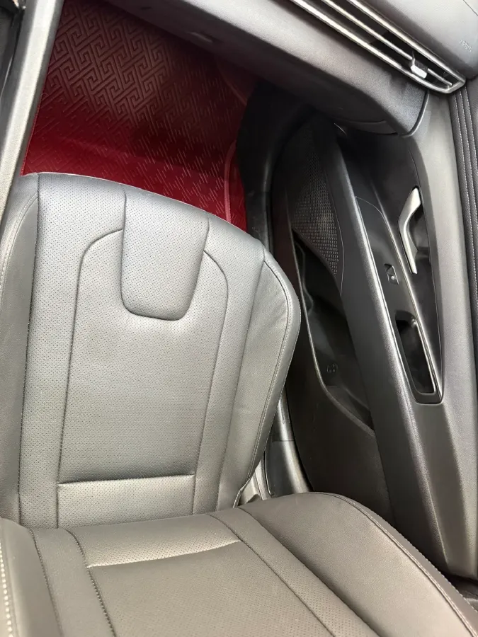 2022 Hyundai Elantra 1.5L 115HP L4 CVT,autocango,china used car exporter,china ev exporter,chinese used car exporter,chinese used ev exporter