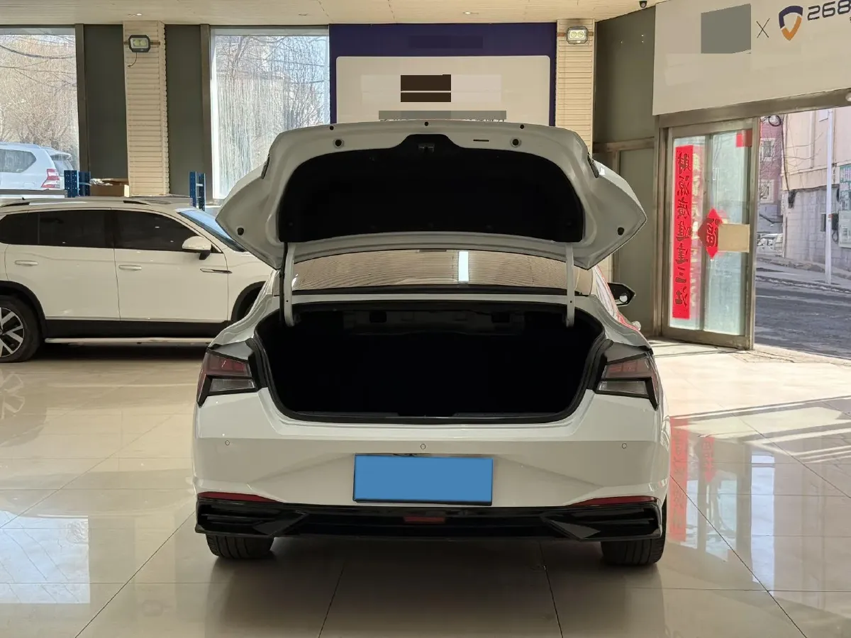 2022 Hyundai Elantra 1.5L 115HP L4 CVT,autocango,china used car exporter,china ev exporter,chinese used car exporter,chinese used ev exporter