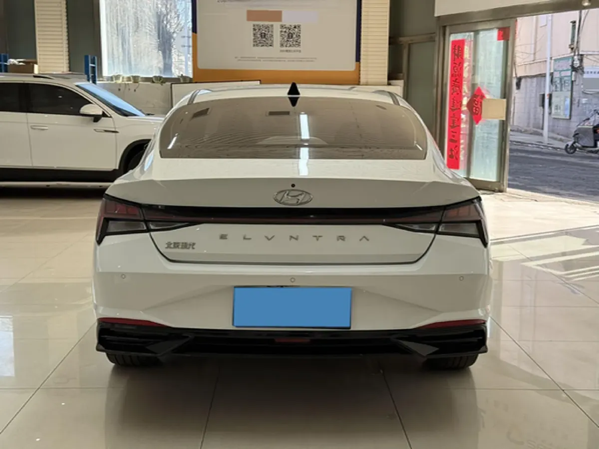 2022 Hyundai Elantra 1.5L 115HP L4 CVT,autocango,china used car exporter,china ev exporter,chinese used car exporter,chinese used ev exporter
