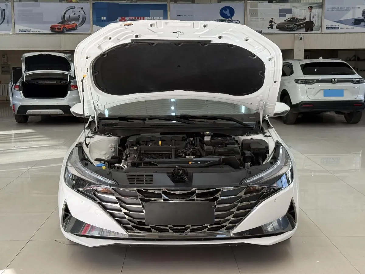 2022 Hyundai Elantra 1.5L 115HP L4 CVT,autocango,china used car exporter,china ev exporter,chinese used car exporter,chinese used ev exporter