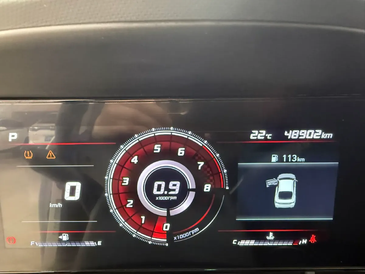 2022 Hyundai Elantra 1.5L 115HP L4 CVT,autocango,china used car exporter,china ev exporter,chinese used car exporter,chinese used ev exporter