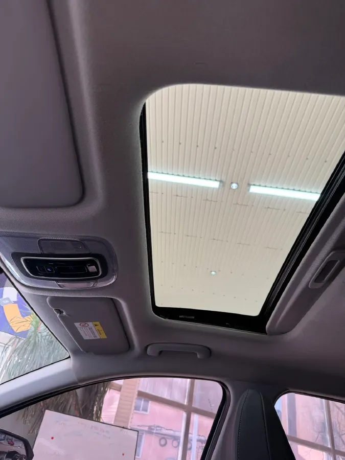 2022 Hyundai Elantra 1.5L 115HP L4 CVT,autocango,china used car exporter,china ev exporter,chinese used car exporter,chinese used ev exporter