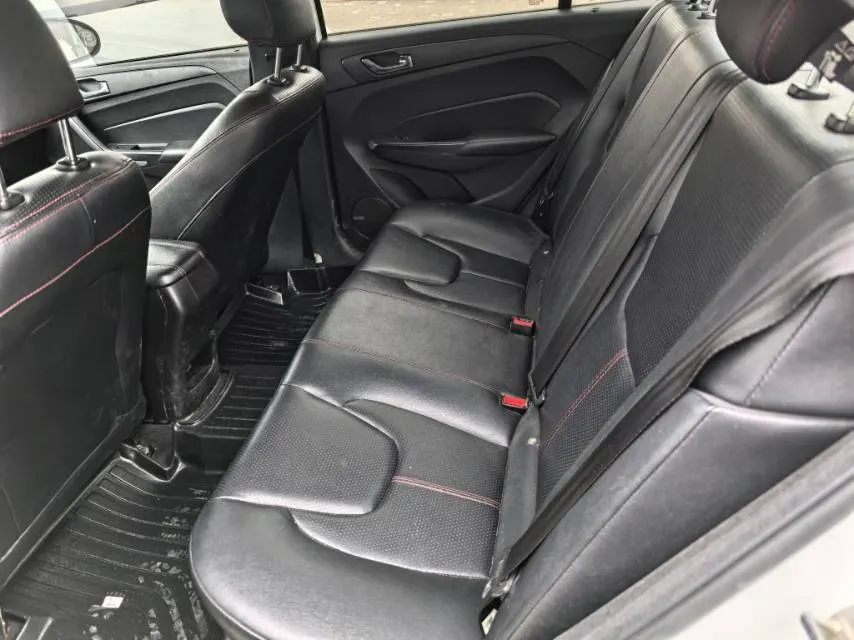 2018 Chery Arrizo 5 1.5L 116HP L4 5MT,autocango,china used car exporter,china ev exporter,chinese used car exporter,chinese used ev exporter