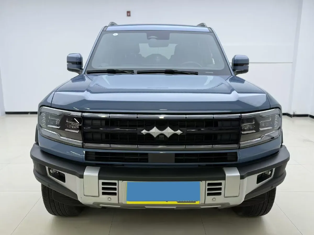 2023 FangChengBao Bao 5 1.5T 194HP L4 E-CVT PHEV 31.8KWH,autocango,china used car exporter,china ev exporter,chinese used car exporter,chinese used ev exporter