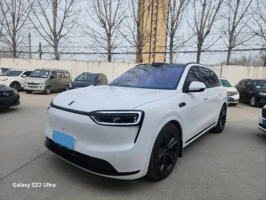 2026 AITO AITO M7 REEV 160HP REEV,autocango,china used car exporter,china ev exporter,chinese used car exporter,chinese used ev exporter