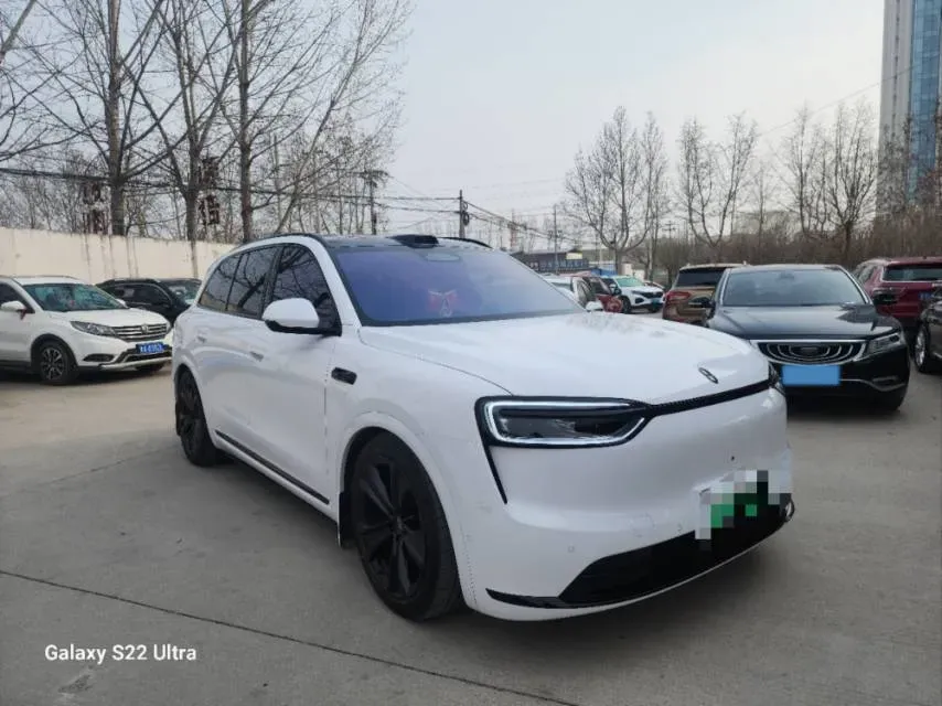 2026 AITO AITO M7 REEV 160HP REEV,autocango,china used car exporter,china ev exporter,chinese used car exporter,chinese used ev exporter