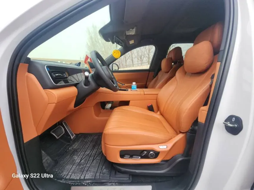 2026 AITO AITO M7 REEV 160HP REEV,autocango,china used car exporter,china ev exporter,chinese used car exporter,chinese used ev exporter