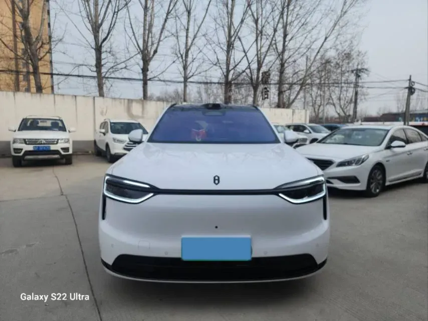 2026 AITO AITO M7 REEV 160HP REEV,autocango,china used car exporter,china ev exporter,chinese used car exporter,chinese used ev exporter