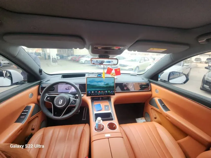 2026 AITO AITO M7 REEV 160HP REEV,autocango,china used car exporter,china ev exporter,chinese used car exporter,chinese used ev exporter