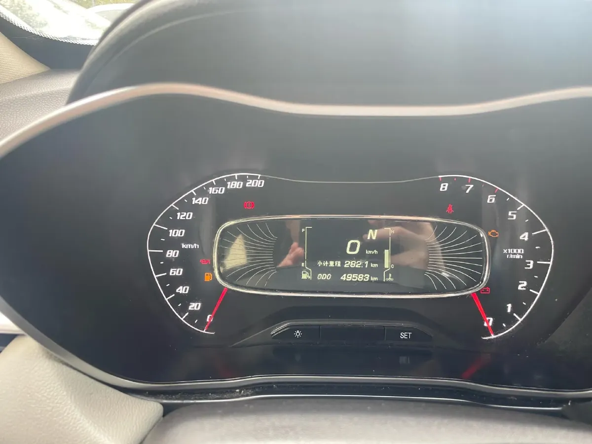 2019 BaoJun 510 1.5L 105HP L4 CVT,autocango,china used car exporter,china ev exporter,chinese used car exporter,chinese used ev exporter