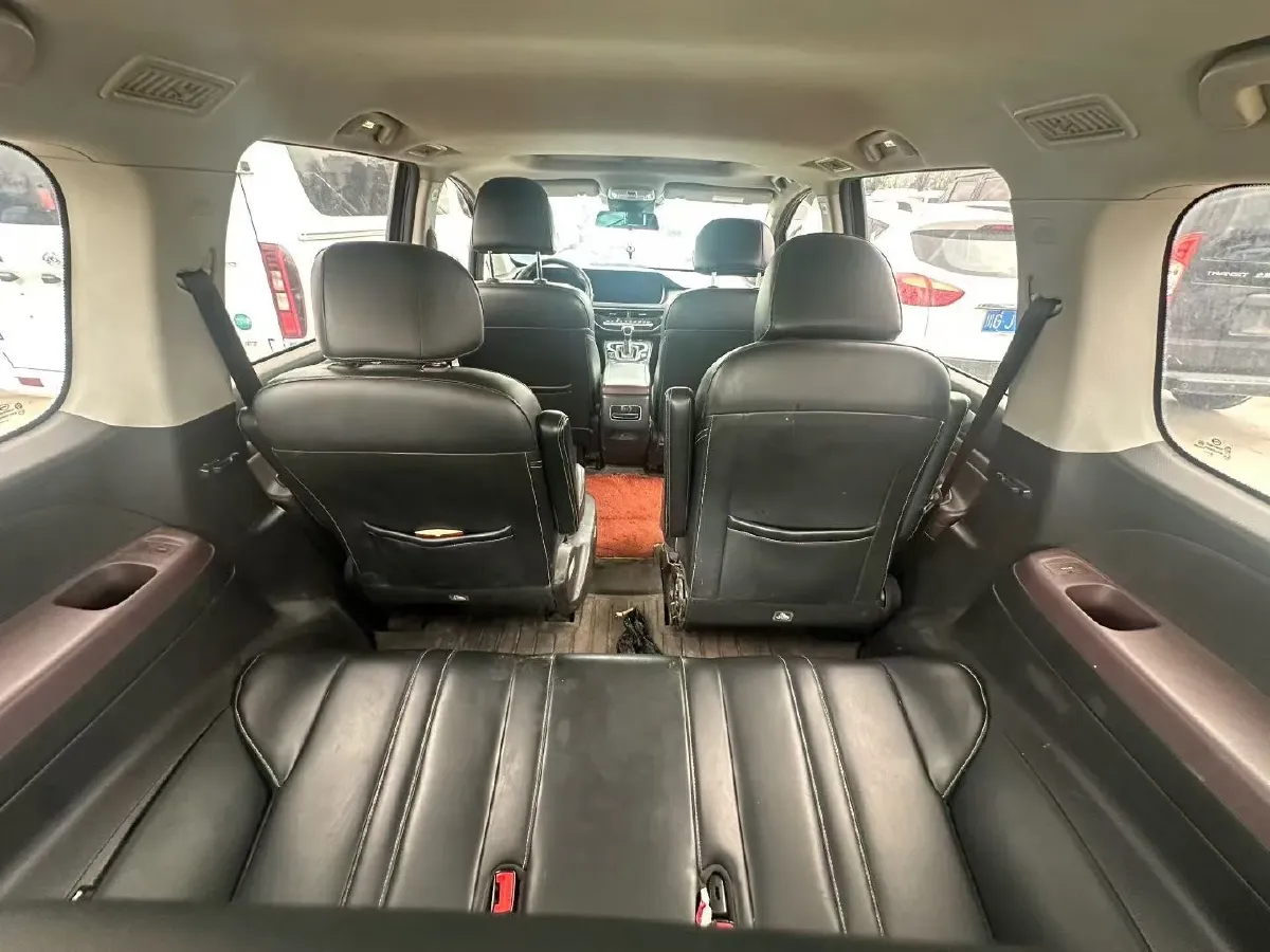 2021 GAC Trumpchi M6 1.5T 169HP L4 7DCT,autocango,china used car exporter,china ev exporter,chinese used car exporter,chinese used ev exporter