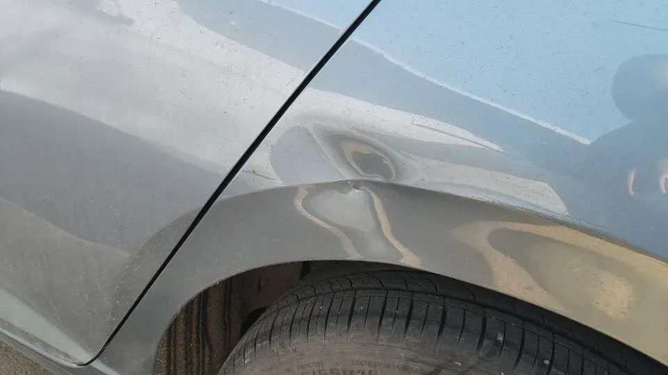 2023 Volkswagen Lavida 1.5L 110HP L4 6AT,autocango,china used car exporter,china ev exporter,chinese used car exporter,chinese used ev exporter