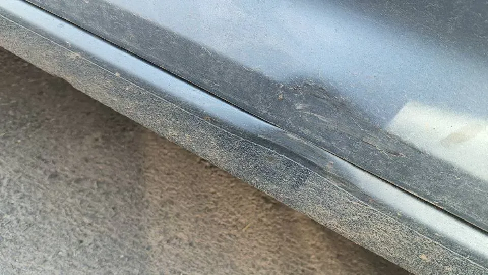 2023 Volkswagen Lavida 1.5L 110HP L4 6AT,autocango,china used car exporter,china ev exporter,chinese used car exporter,chinese used ev exporter