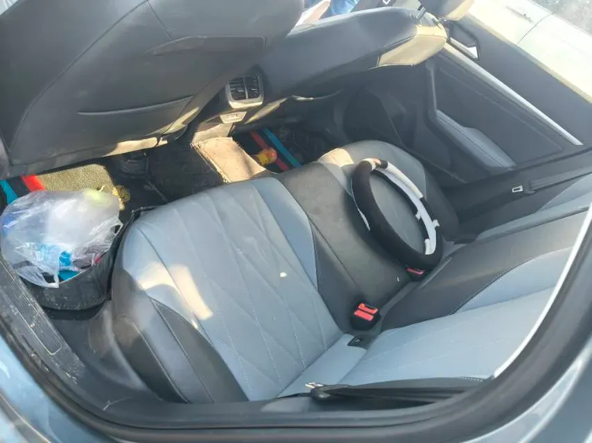 2023 Volkswagen Lavida 1.5L 110HP L4 6AT,autocango,china used car exporter,china ev exporter,chinese used car exporter,chinese used ev exporter