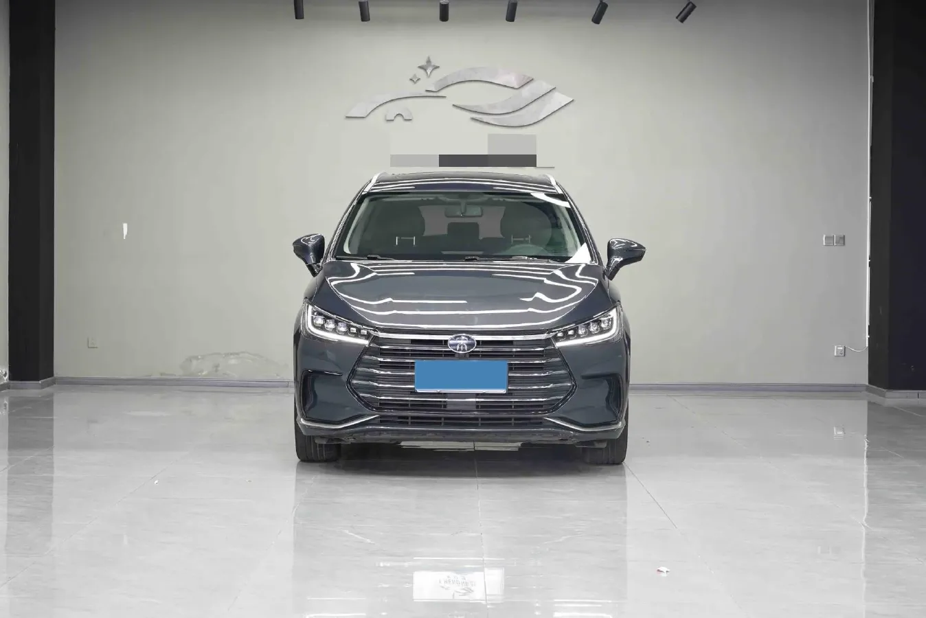 2021 BYD Song MAX 1.5T 160HP L4 6DCT,autocango,china used car exporter,china ev exporter,chinese used car exporter,chinese used ev exporter