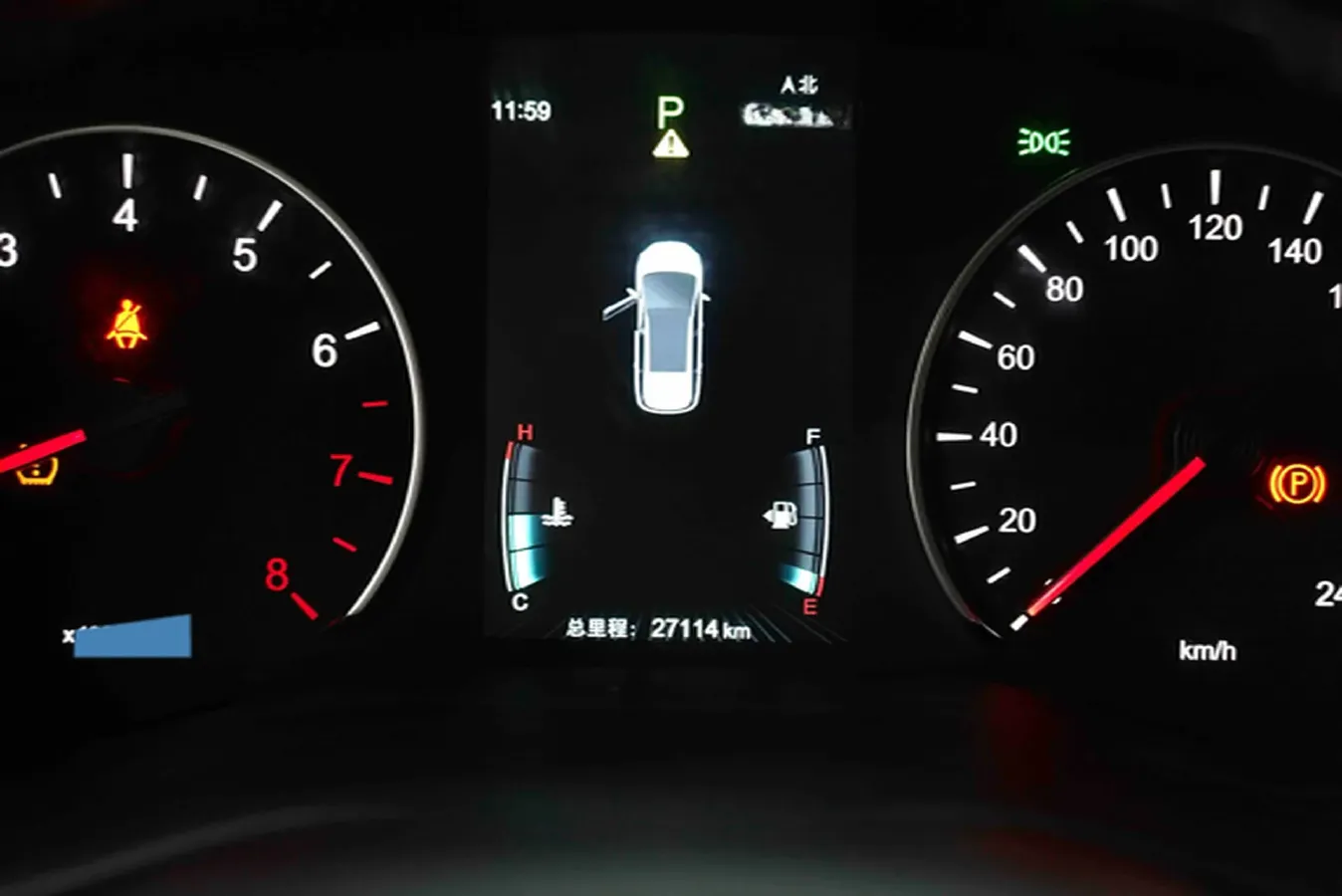 2021 BYD Song MAX 1.5T 160HP L4 6DCT,autocango,china used car exporter,china ev exporter,chinese used car exporter,chinese used ev exporter